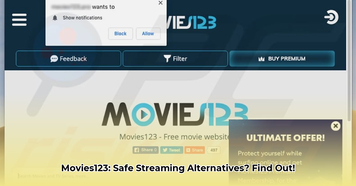 novies123